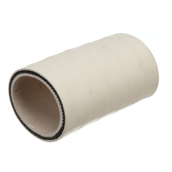 Discharge Hose